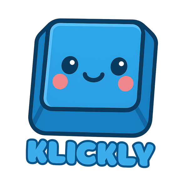 Klickly